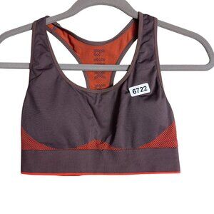 Victoria secret small